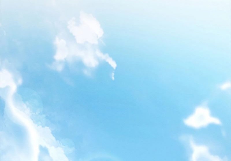 Chapter 125 - halaman 46