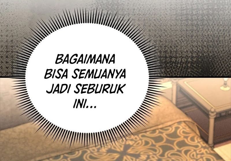 Chapter 125 - halaman 48
