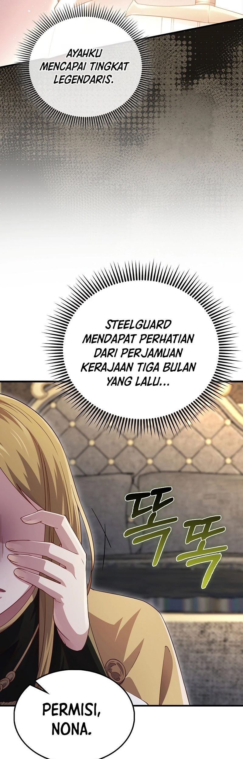 Chapter 125 - halaman 51