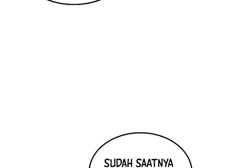 Chapter 125 - halaman 52