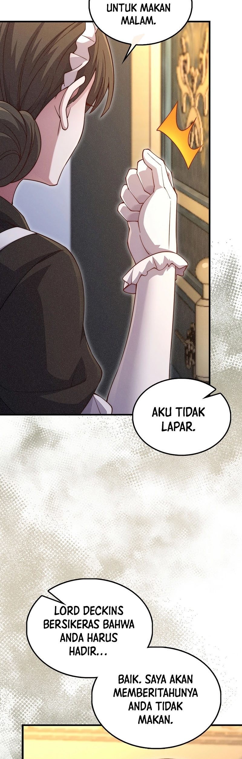 Chapter 125 - halaman 53