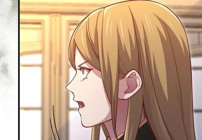 Chapter 125 - halaman 54