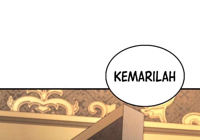 Chapter 125 - halaman 56