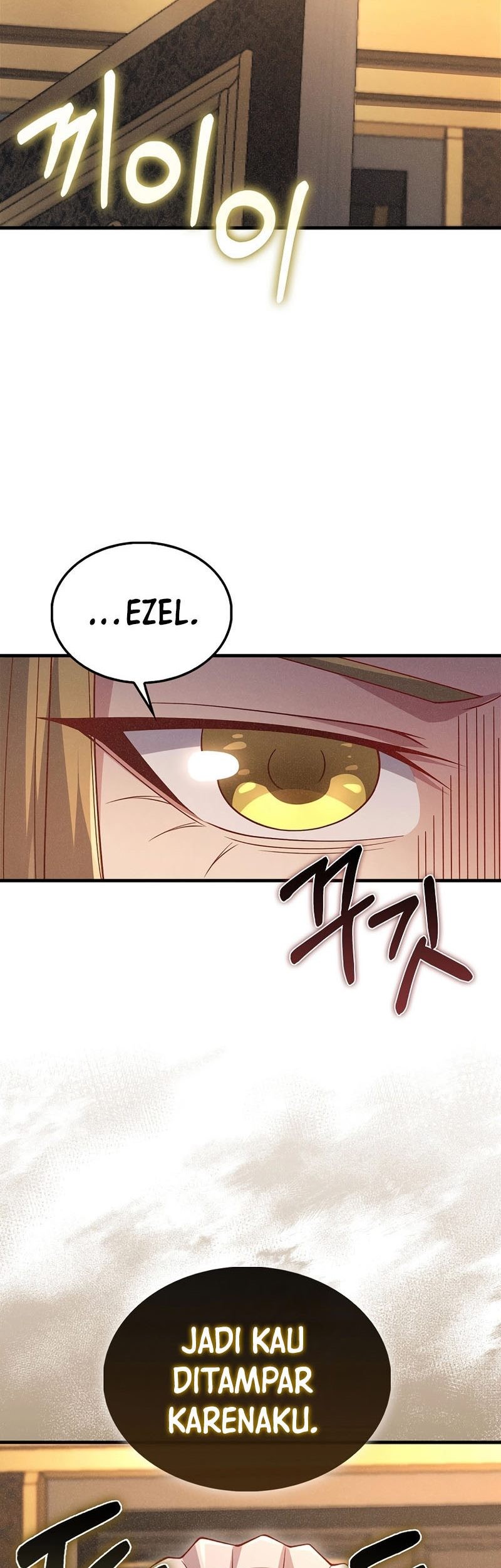 Chapter 125 - halaman 57