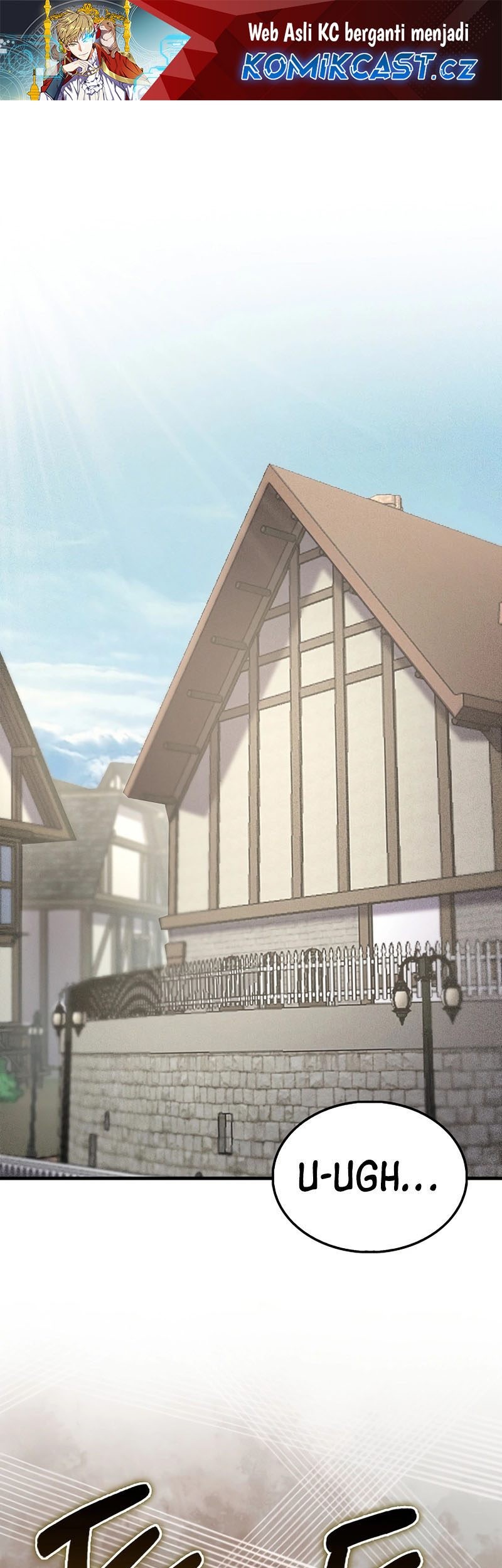 Chapter 125 - halaman 3