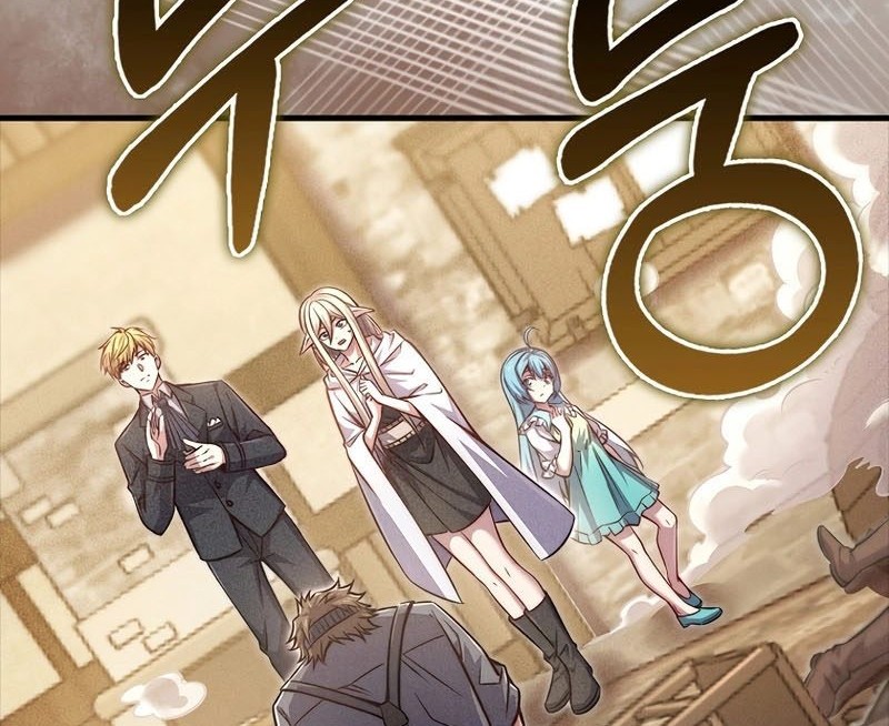 Chapter 125 - halaman 4