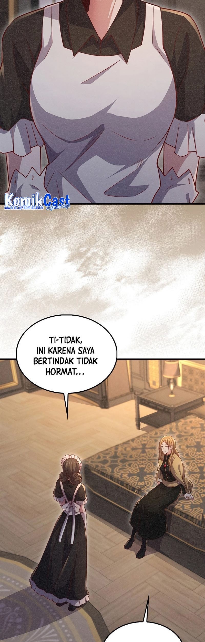 Chapter 125 - halaman 59