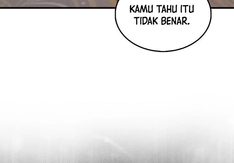Chapter 125 - halaman 60