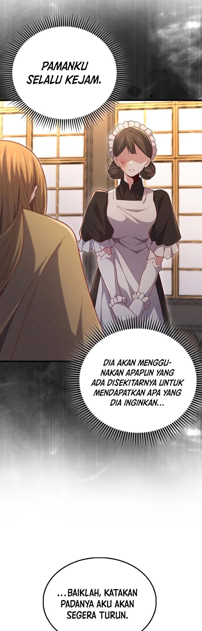 Chapter 125 - halaman 61