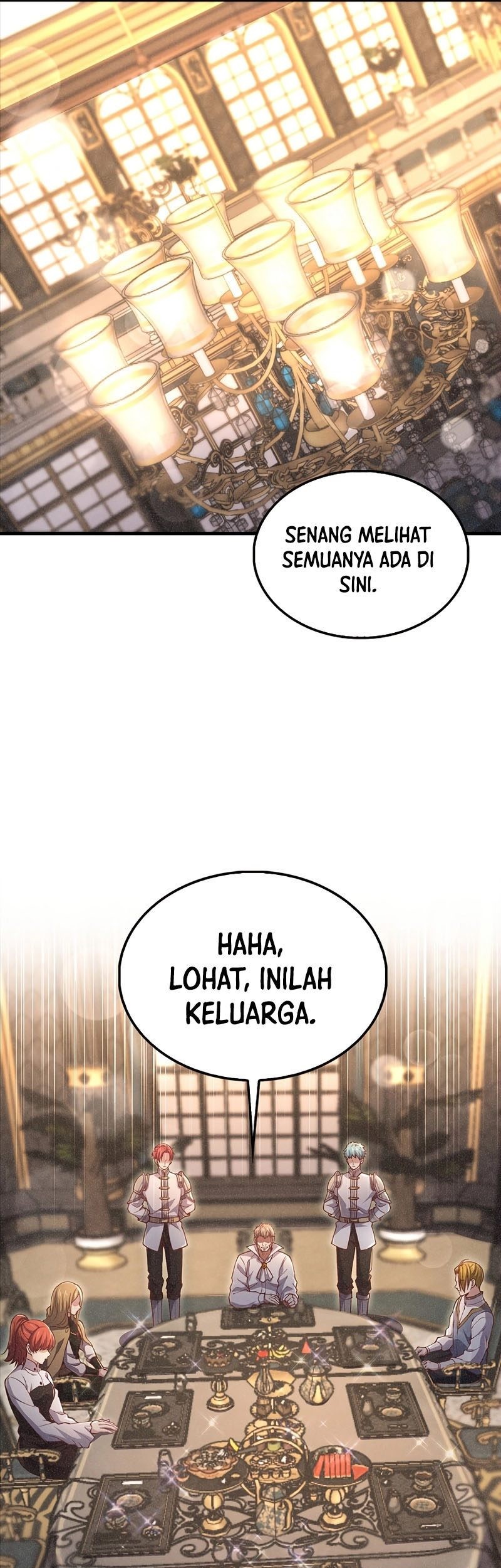 Chapter 125 - halaman 63