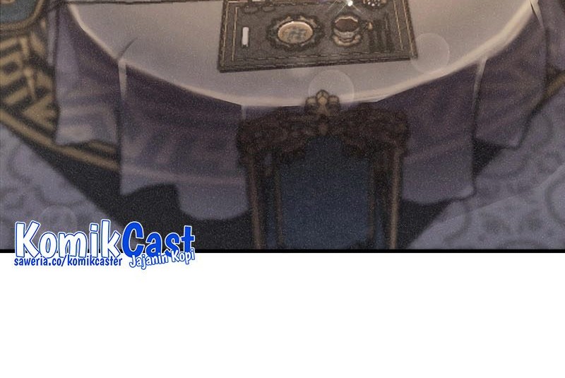Chapter 125 - halaman 64
