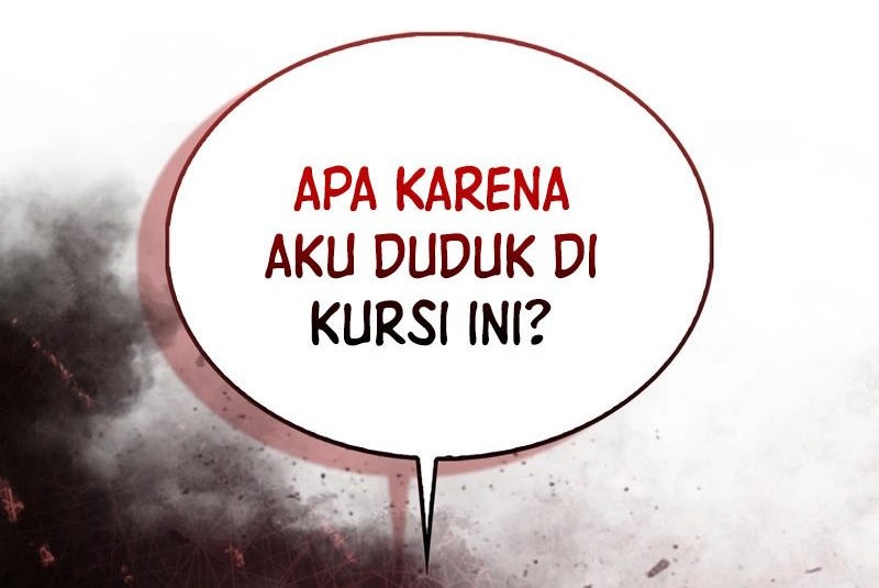 Chapter 125 - halaman 66