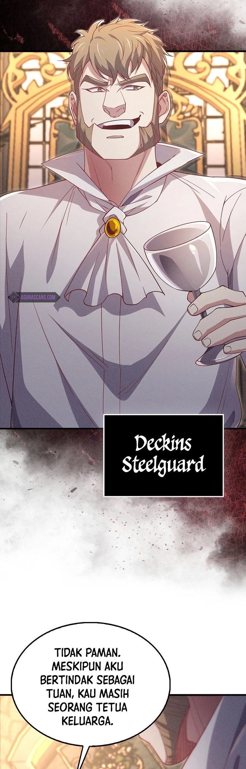 Chapter 125 - halaman 67