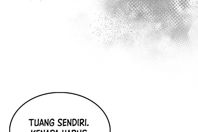 Chapter 125 - halaman 70