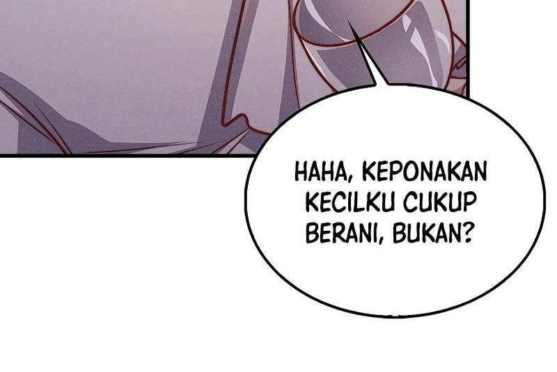 Chapter 125 - halaman 72