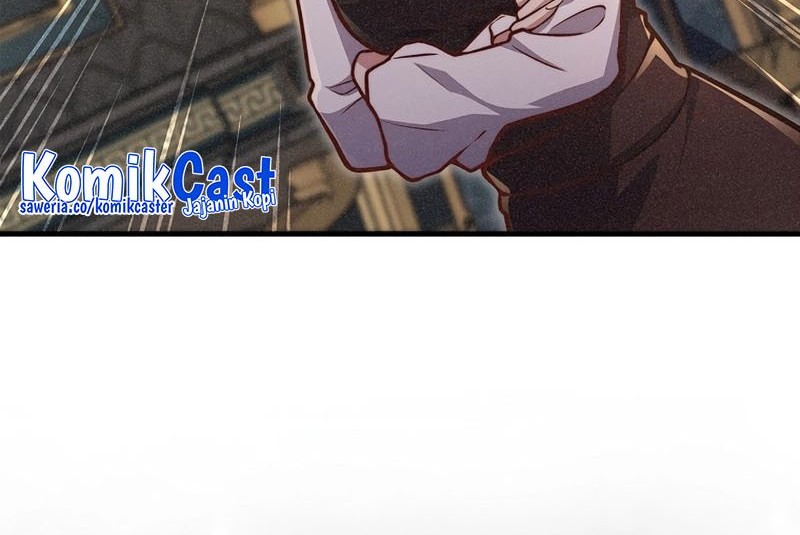 Chapter 125 - halaman 74