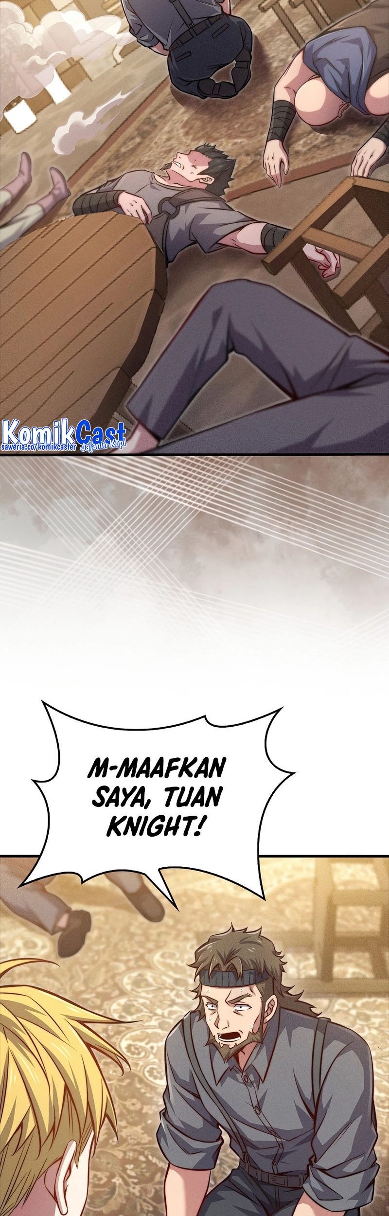 Chapter 125 - halaman 5