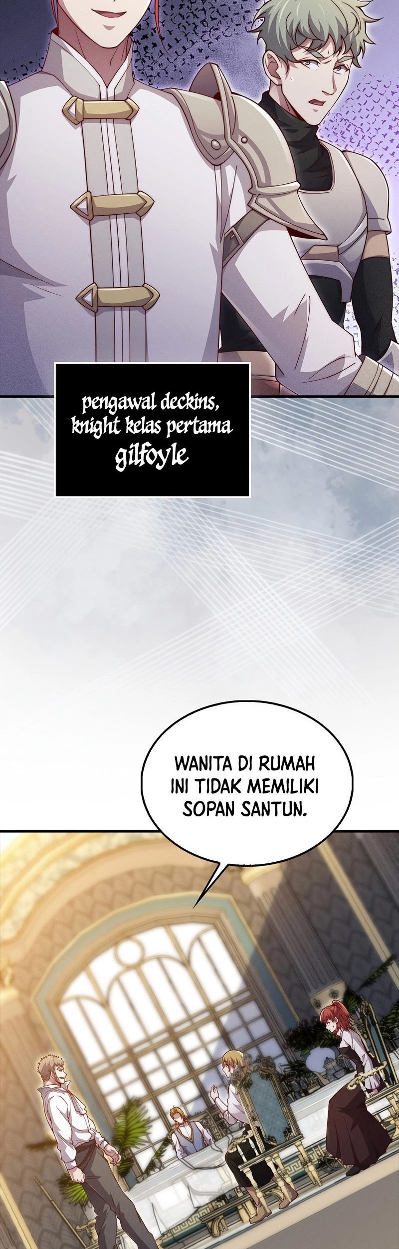 Chapter 125 - halaman 81