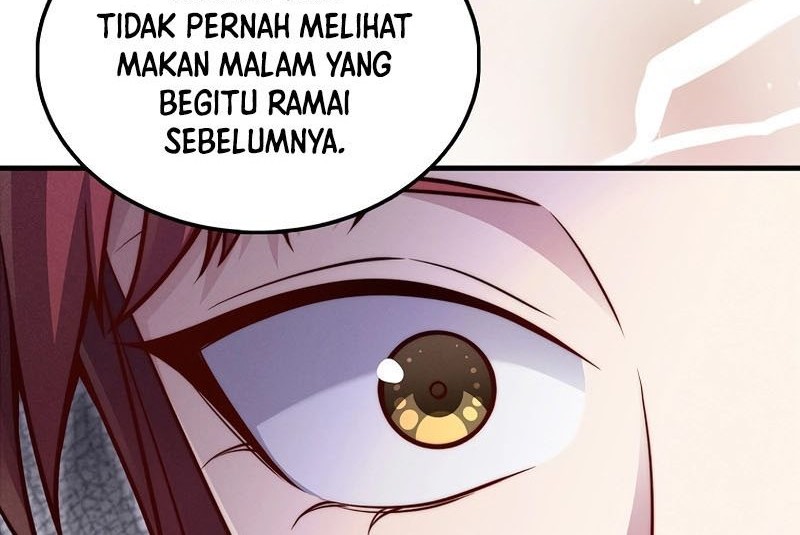 Chapter 125 - halaman 84
