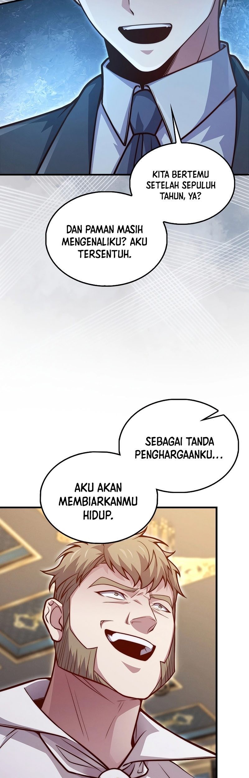 Chapter 125 - halaman 89