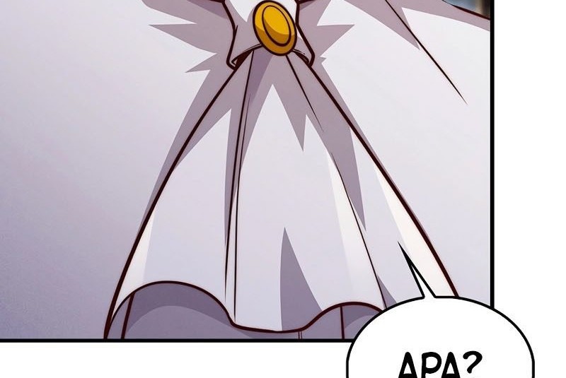 Chapter 125 - halaman 90