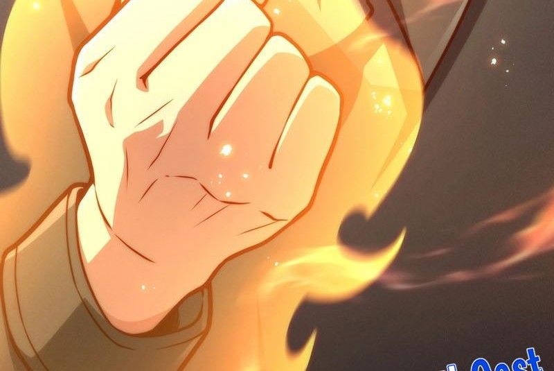 Chapter 125 - halaman 92