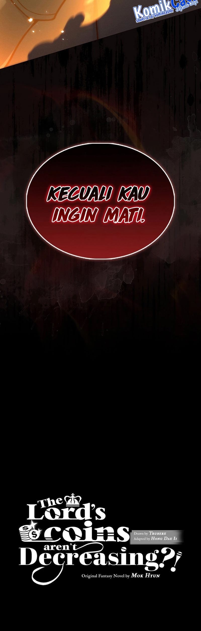 Chapter 125 - halaman 93