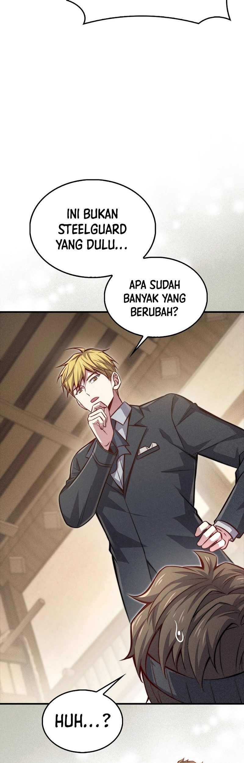 Chapter 125 - halaman 7