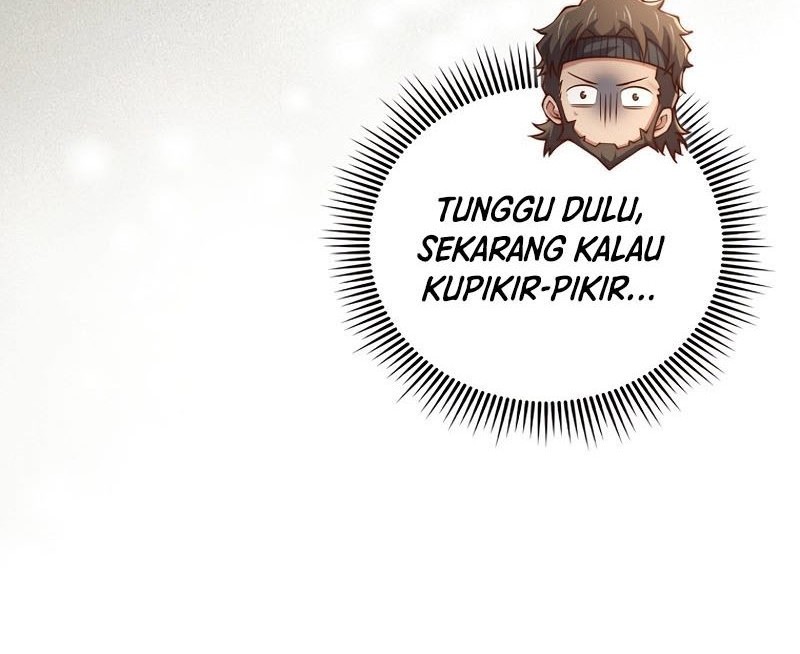 Chapter 125 - halaman 8