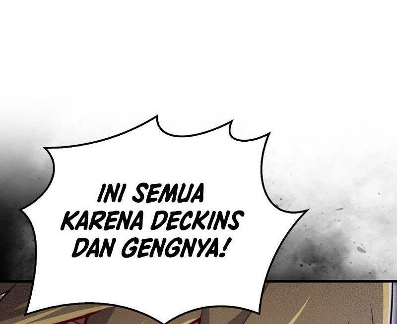 Chapter 125 - halaman 14