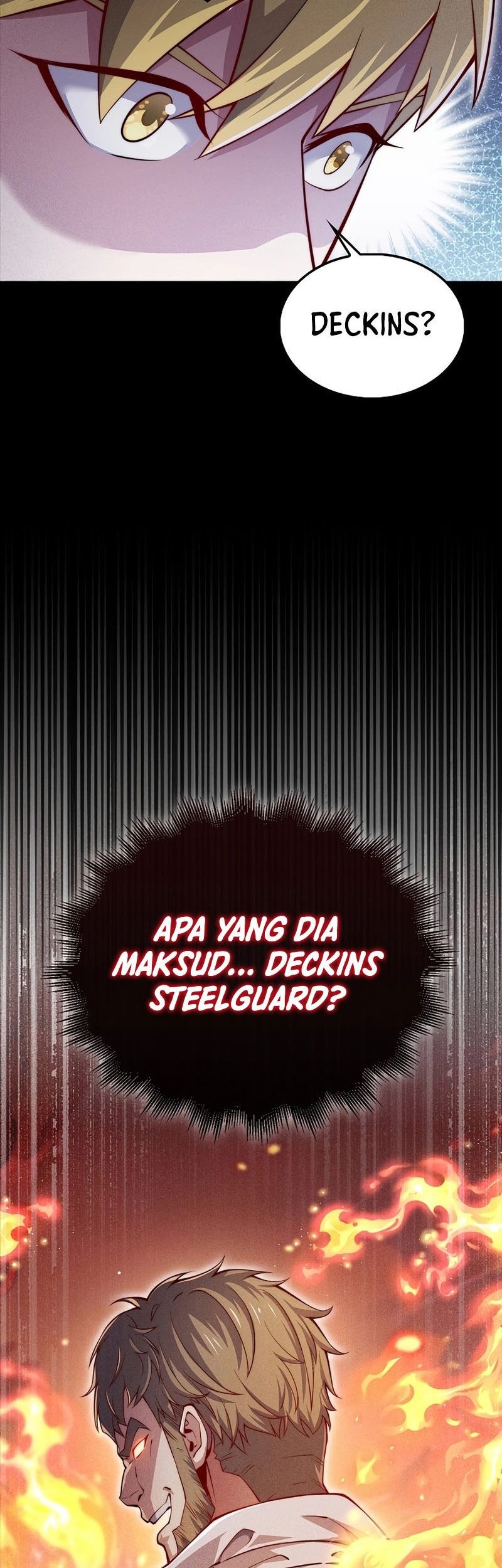 Chapter 125 - halaman 15