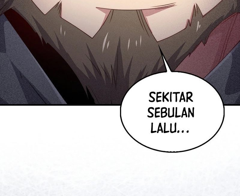 Chapter 125 - halaman 18