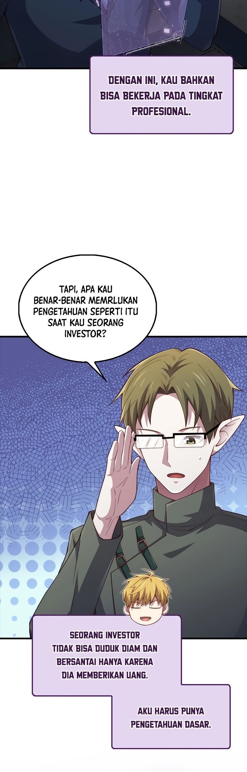 Chapter 124 - halaman 33