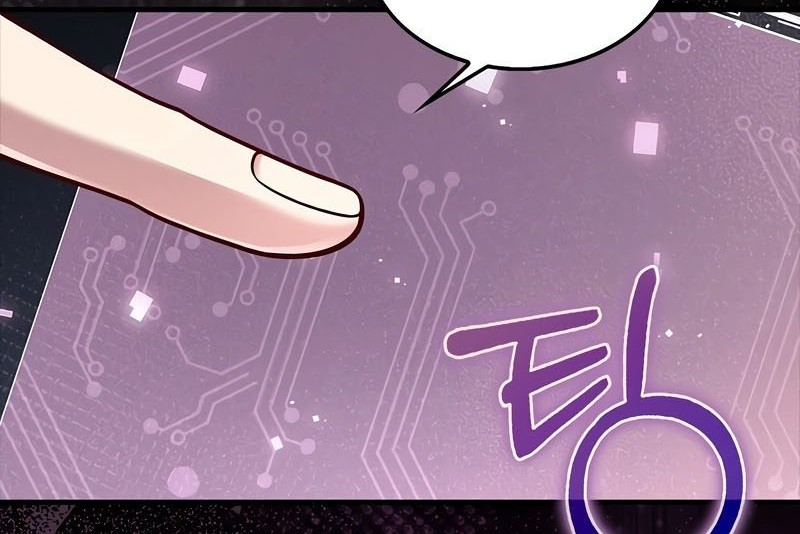 Chapter 124 - halaman 40