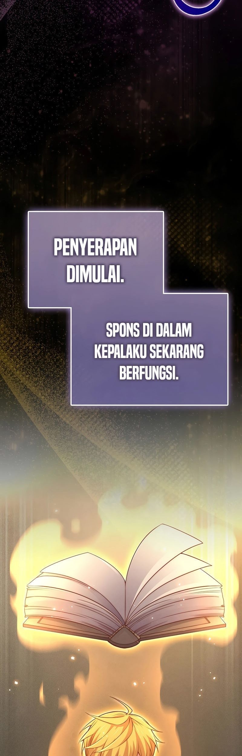 Chapter 124 - halaman 41