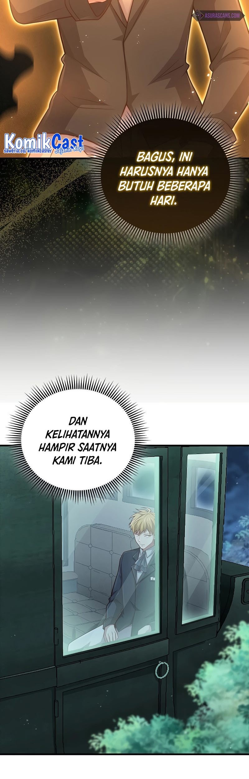 Chapter 124 - halaman 43