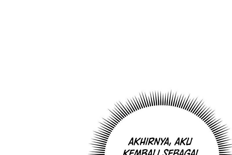 Chapter 124 - halaman 44