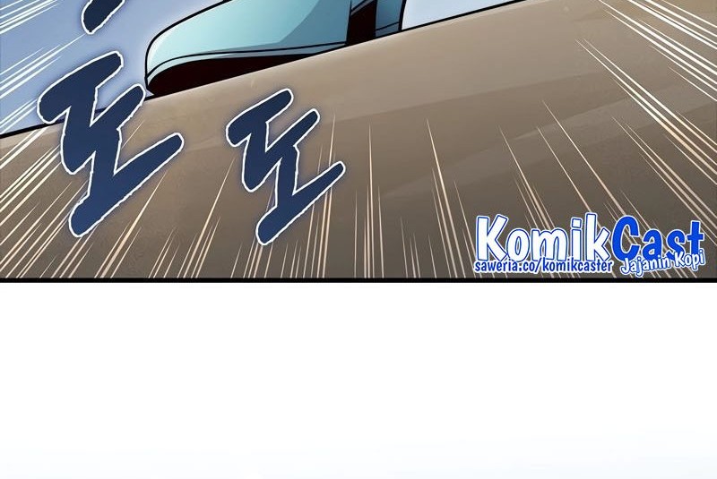 Chapter 124 - halaman 48