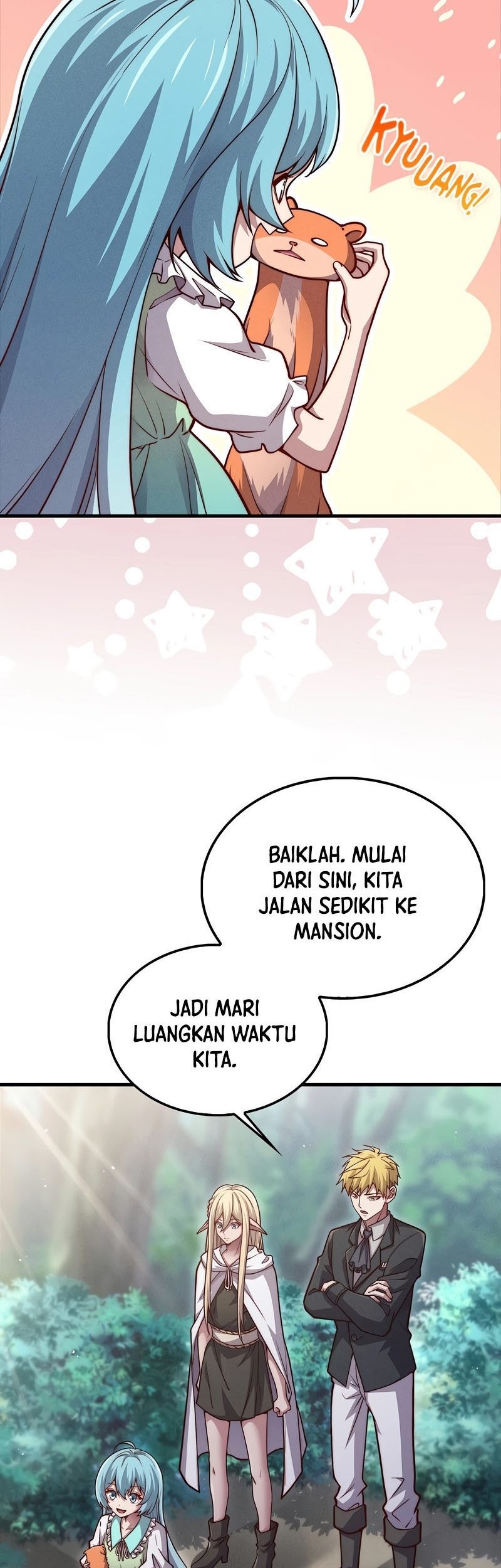 Chapter 124 - halaman 53