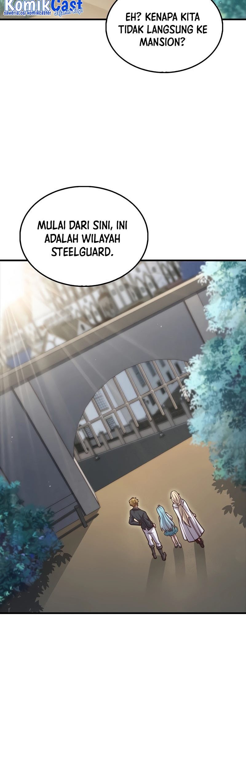 Chapter 124 - halaman 55