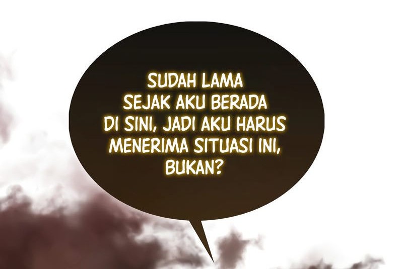 Chapter 124 - halaman 56