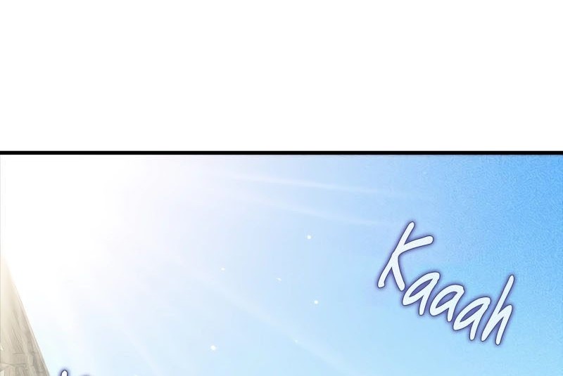 Chapter 124 - halaman 58