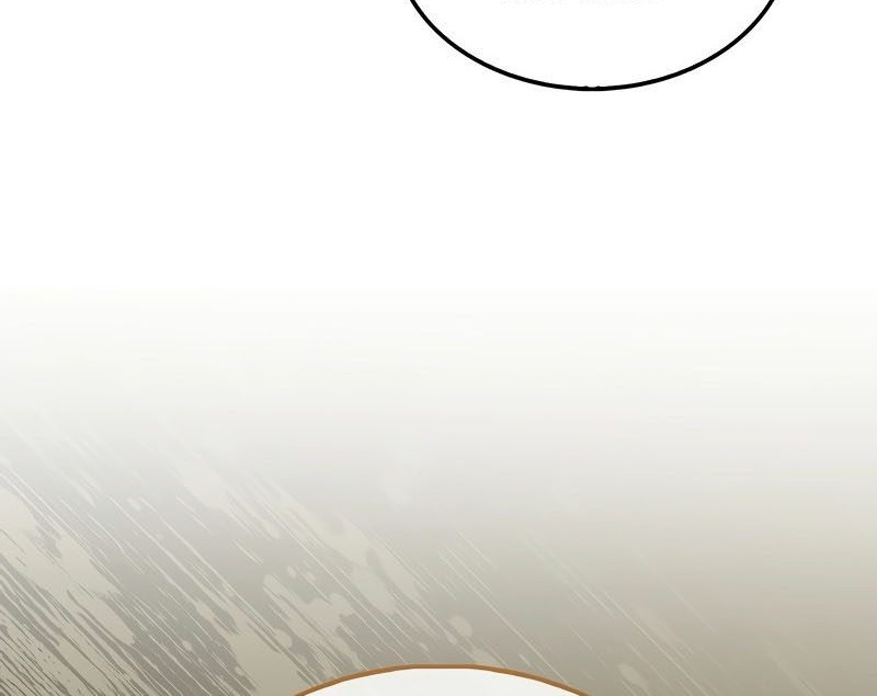 Chapter 124 - halaman 4