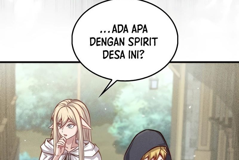 Chapter 124 - halaman 60