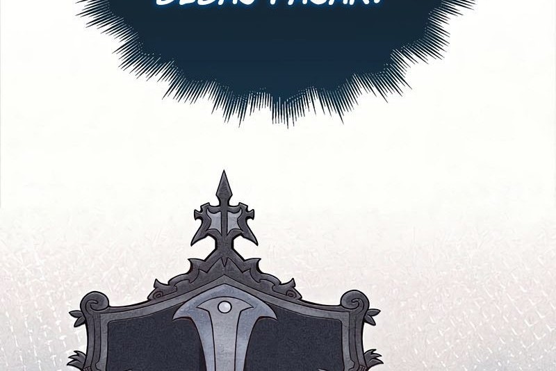 Chapter 124 - halaman 62
