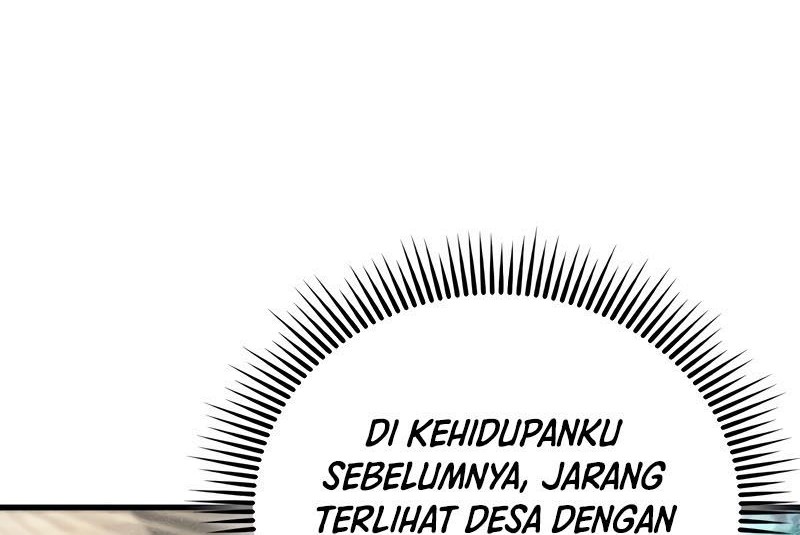 Chapter 124 - halaman 64