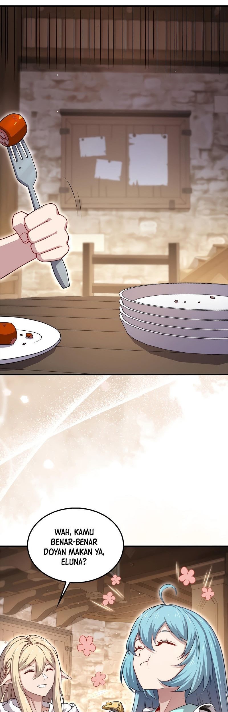 Chapter 124 - halaman 67
