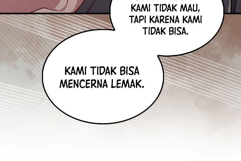 Chapter 124 - halaman 72