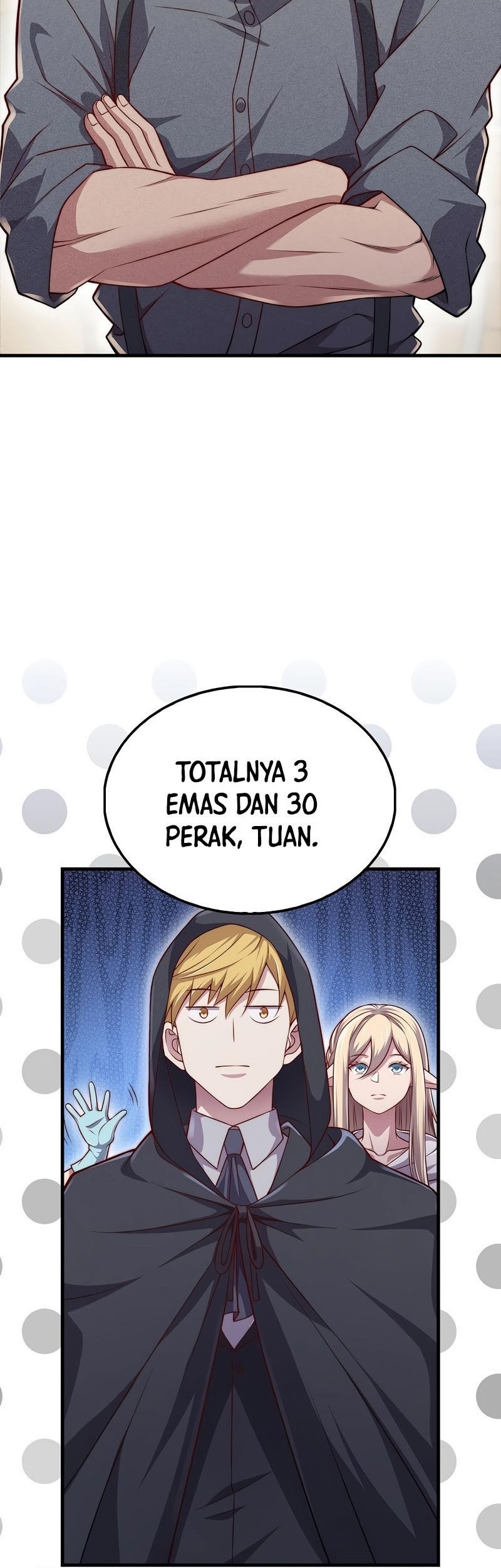 Chapter 124 - halaman 75