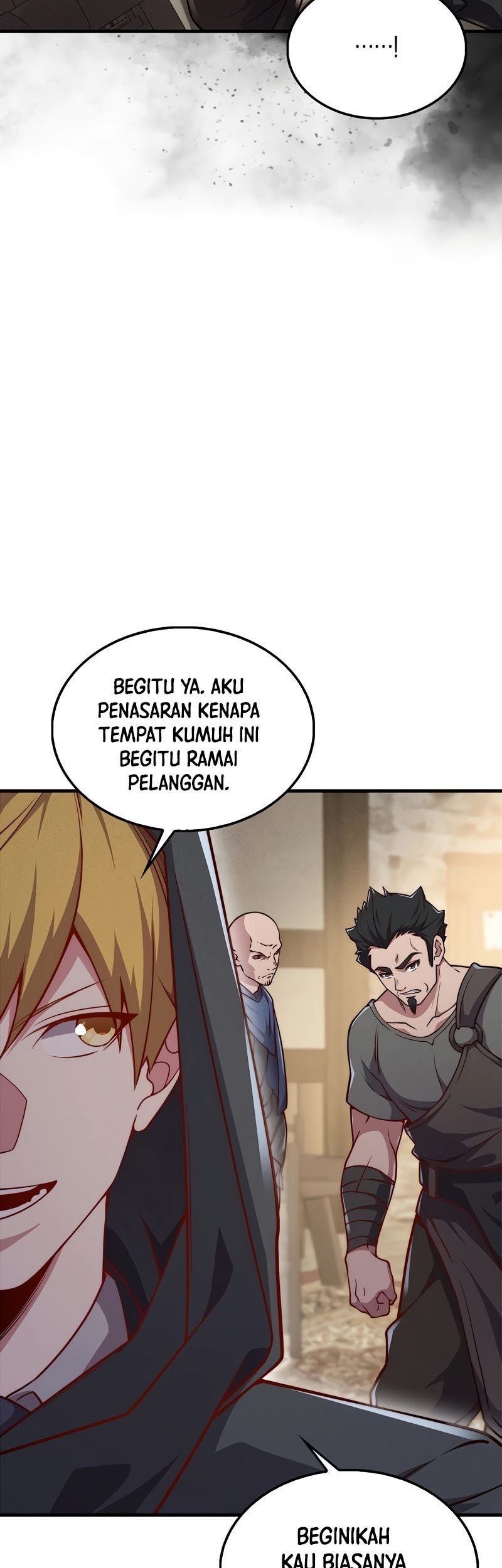 Chapter 124 - halaman 79
